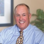 Orange County Realtor