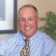 Orange County Realtor